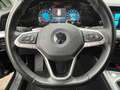 Volkswagen Golf 8 1.0 TSI 5 deuren ClimateControl,AdaptieveCruiseC Zwart - thumbnail 32