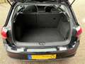 Volkswagen Golf 8 1.0 TSI 5 deuren ClimateControl,AdaptieveCruiseC Zwart - thumbnail 39