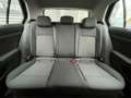 Volkswagen Golf 8 1.0 TSI 5 deuren ClimateControl,AdaptieveCruiseC Zwart - thumbnail 15