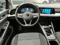 Volkswagen Golf 8 1.0 TSI 5 deuren ClimateControl,AdaptieveCruiseC Zwart - thumbnail 3