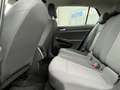 Volkswagen Golf 8 1.0 TSI 5 deuren ClimateControl,AdaptieveCruiseC Zwart - thumbnail 10