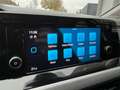 Volkswagen Golf 8 1.0 TSI 5 deuren ClimateControl,AdaptieveCruiseC Zwart - thumbnail 22