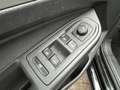 Volkswagen Golf 8 1.0 TSI 5 deuren ClimateControl,AdaptieveCruiseC Zwart - thumbnail 17