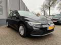 Volkswagen Golf 8 1.0 TSI 5 deuren ClimateControl,AdaptieveCruiseC Zwart - thumbnail 5
