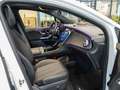 Mercedes-Benz EQE SUV EQE SUV 350 4M AMG Line Night 22" AIRMATIC Pano Weiß - thumbnail 12