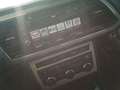 SEAT Leon 1.5 TGI GNC S&S Xcellence DSG7 130 Gris - thumbnail 10