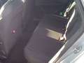SEAT Leon 1.5 TGI GNC S&S Xcellence DSG7 130 Gris - thumbnail 13