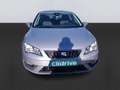 SEAT Leon 1.5 TGI GNC S&S Xcellence DSG7 130 Gris - thumbnail 3