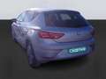SEAT Leon 1.5 TGI GNC S&S Xcellence DSG7 130 Gris - thumbnail 7