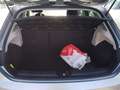 SEAT Leon 1.5 TGI GNC S&S Xcellence DSG7 130 Gris - thumbnail 15