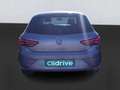 SEAT Leon 1.5 TGI GNC S&S Xcellence DSG7 130 Gris - thumbnail 6
