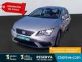 SEAT Leon 1.5 TGI GNC S&S Xcellence DSG7 130 Gris - thumbnail 1