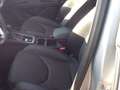 SEAT Leon 1.5 TGI GNC S&S Xcellence DSG7 130 Gris - thumbnail 12