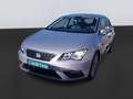 SEAT Leon 1.5 TGI GNC S&S Xcellence DSG7 130 Gris - thumbnail 2