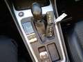 SEAT Leon 1.5 TGI GNC S&S Xcellence DSG7 130 Gris - thumbnail 11
