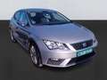 SEAT Leon 1.5 TGI GNC S&S Xcellence DSG7 130 Gris - thumbnail 4