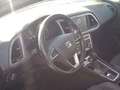 SEAT Leon 1.5 TGI GNC S&S Xcellence DSG7 130 Gris - thumbnail 8