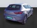 SEAT Leon 1.5 TGI GNC S&S Xcellence DSG7 130 Gris - thumbnail 5