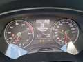 SEAT Leon 1.5 TGI GNC S&S Xcellence DSG7 130 Gris - thumbnail 9