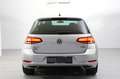 Volkswagen Golf Highline 2,0 TDI 4Motion DSG Gris - thumbnail 23