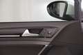 Volkswagen Golf Highline 2,0 TDI 4Motion DSG Gris - thumbnail 7