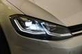 Volkswagen Golf Highline 2,0 TDI 4Motion DSG Gris - thumbnail 20