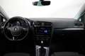 Volkswagen Golf Highline 2,0 TDI 4Motion DSG Gris - thumbnail 5