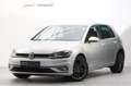Volkswagen Golf Highline 2,0 TDI 4Motion DSG Gris - thumbnail 2