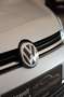 Volkswagen Golf Highline 2,0 TDI 4Motion DSG Gris - thumbnail 18