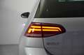 Volkswagen Golf Highline 2,0 TDI 4Motion DSG Gris - thumbnail 22