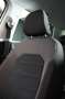 Volkswagen Golf Highline 2,0 TDI 4Motion DSG Gris - thumbnail 8