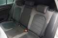 Volkswagen Golf Highline 2,0 TDI 4Motion DSG Gris - thumbnail 17