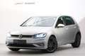 Volkswagen Golf Highline 2,0 TDI 4Motion DSG Gris - thumbnail 1