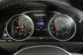 Volkswagen Golf Highline 2,0 TDI 4Motion DSG Gris - thumbnail 9