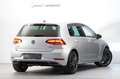 Volkswagen Golf Highline 2,0 TDI 4Motion DSG Gris - thumbnail 4