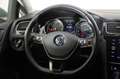 Volkswagen Golf Highline 2,0 TDI 4Motion DSG Gris - thumbnail 10