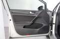 Volkswagen Golf Highline 2,0 TDI 4Motion DSG Gris - thumbnail 6