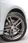Volkswagen Golf Highline 2,0 TDI 4Motion DSG Gris - thumbnail 21
