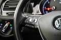Volkswagen Golf Highline 2,0 TDI 4Motion DSG Gris - thumbnail 11