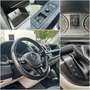 Volkswagen T6 Transporter Kasten 1.HAND Klima Argent - thumbnail 20