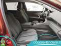 Peugeot 5008 BlueHDi 180 S&S EAT8 Allure Pack Bronzová - thumbnail 13