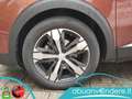 Peugeot 5008 BlueHDi 180 S&S EAT8 Allure Pack Bronze - thumbnail 17