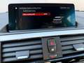 BMW M2 40 i Coupe B58M*Kamera*DrivAss*NaviProf*LED* Weiß - thumbnail 25