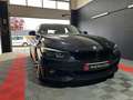 BMW 420 420i Gran Coupé M Sport - BVA  GRAN COUPE F36 LCI PHASE 2 - Garantie 12 mois Bleu - thumbnail 3
