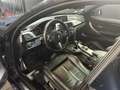 BMW 420 420i Gran Coupé M Sport - BVA  GRAN COUPE F36 LCI PHASE 2 - Garantie 12 mois Blau - thumbnail 9