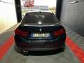 BMW 420 420i Gran Coupé M Sport - BVA  GRAN COUPE F36 LCI PHASE 2 - Garantie 12 mois Blau - thumbnail 6