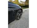 BMW 420 420i Gran Coupé M Sport - BVA  GRAN COUPE F36 LCI PHASE 2 - Garantie 12 mois Blau - thumbnail 38