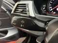 BMW 420 420i Gran Coupé M Sport - BVA  GRAN COUPE F36 LCI PHASE 2 - Garantie 12 mois Bleu - thumbnail 19