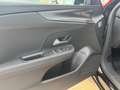 Opel Mokka-E GS Line Digitales Cockpit LED Apple CarPlay Androi Schwarz - thumbnail 13