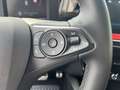 Opel Mokka-E GS Line Digitales Cockpit LED Apple CarPlay Androi Schwarz - thumbnail 17